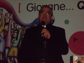 Tendopoli 2012 (23)